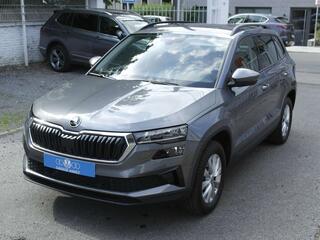 SKODA Karoq 1.5 TSI ACT Family DSG