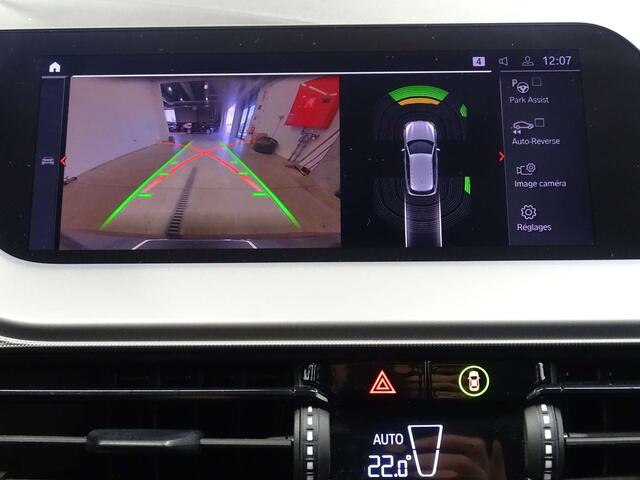 BMW 1-Serie 118 i Hatch New NAVI PRO-FULL LED-CRUISE