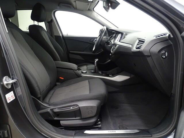 BMW 1-Serie 118 i Hatch New NAVI PRO-FULL LED-CRUISE