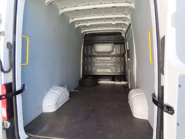 MAN TGE L3H2 2.0TDI 13500eur+BTW/TVA