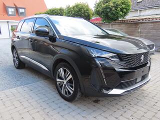 Peugeot 5008 1.5 BlueHDi Active 7pl