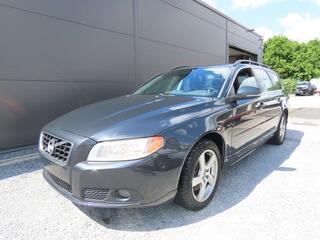 VOLVO V70 2.0 D4 Momentum Start/Stop