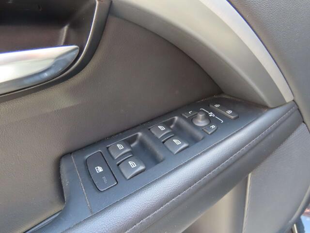Volvo V70 2.0 D4 Momentum Start/Stop