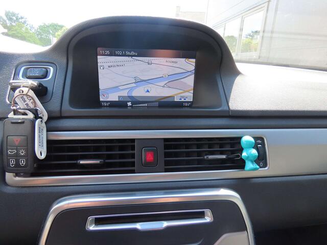 Volvo V70 2.0 D4 Momentum Start/Stop