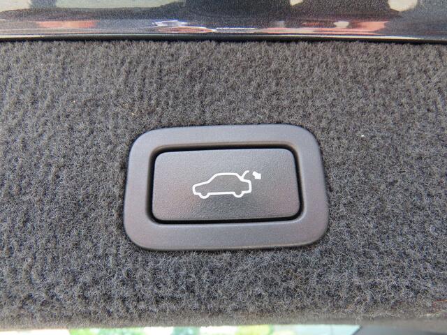 Volvo V70 2.0 D4 Momentum Start/Stop