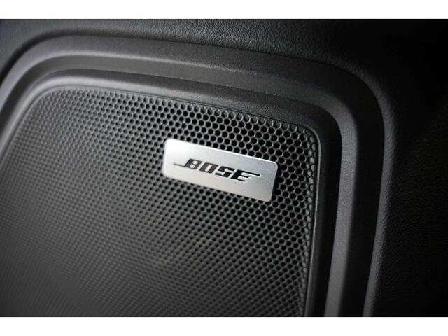 Porsche Macan GTS 2.9 V6 BiTurbo PDK - Pano dak - CC - Bose