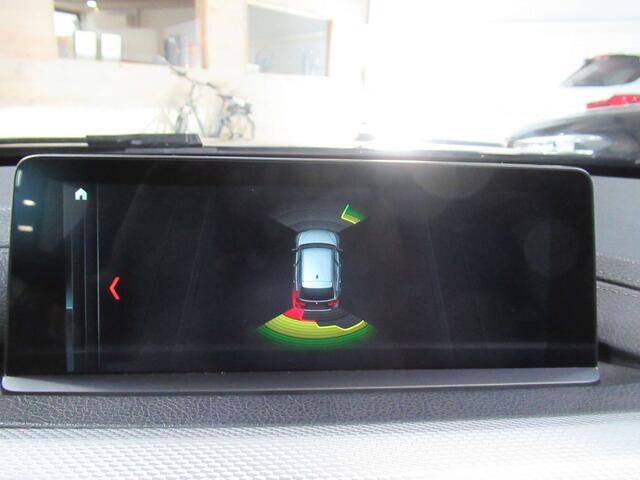 BMW 3-Serie 320 D M Sport Navi Pro LED Leder PDC Carplay Zetelver