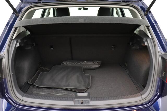 Volkswagen Golf VII TDI VII TDI + CARPLAY + GPS + CAMERA + PDC