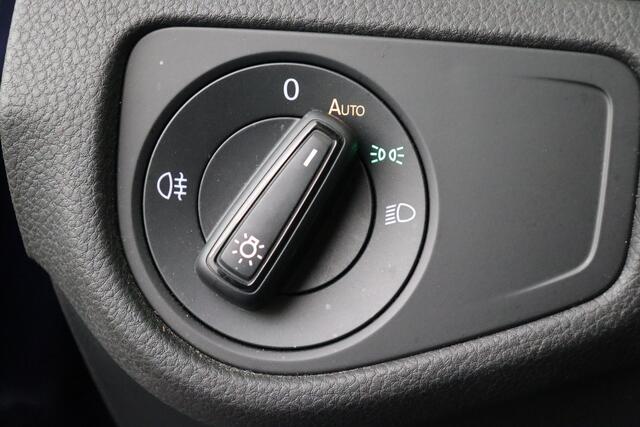 Volkswagen Golf VII TDI VII TDI + CARPLAY + GPS + CAMERA + PDC