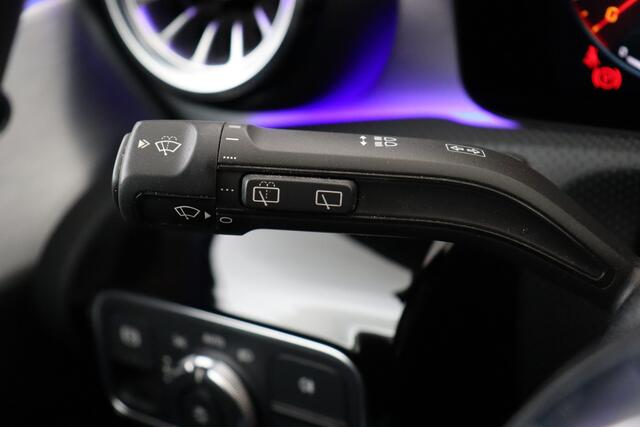 Mercedes-Benz CLA-Klasse 250 AMG-LINE SHOOTING BRAEK e-iA AMG-LINE SHOOTING BRAEK e-iA + CARPLAY + GPS + CAMERA + LEDER/ALCANTARA + PDC + CRUISE + ALU