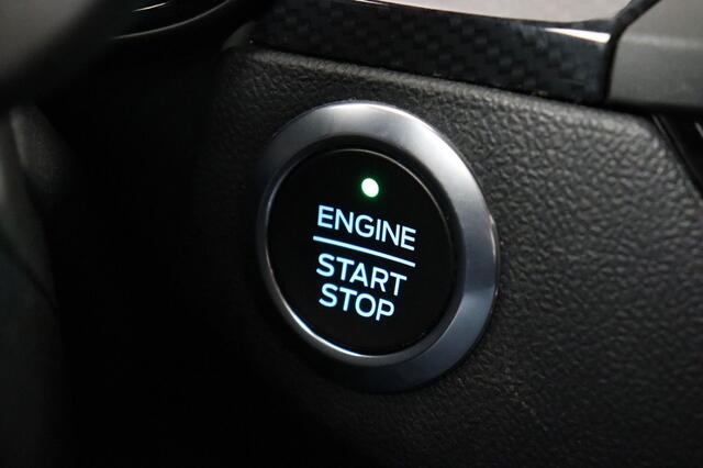 Ford Focus ST-LINE BUS 1.5 ECOBLUE ST-LINE BUS 1.5 ECOBLUE + GPS + CAMERA + PDC + CRUISE + ALU