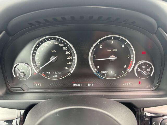 BMW X5 3.0 dAS xDrive40M-PACKETTOIT PANOBANG & OLUFSEN