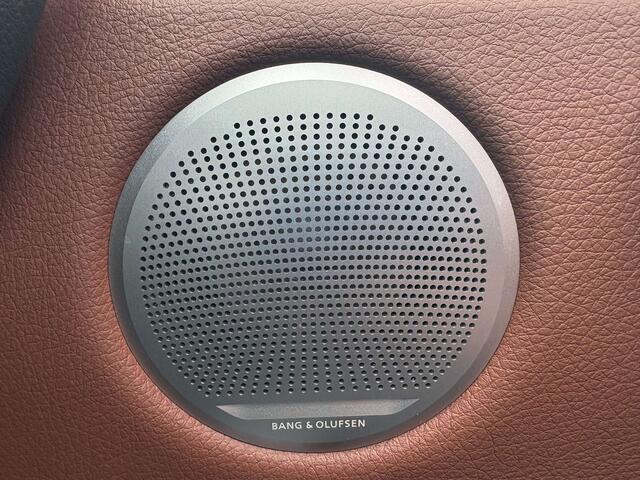 BMW X5 3.0 dAS xDrive40M-PACKETTOIT PANOBANG & OLUFSEN