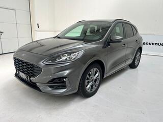 FORD KUGA * St line X - Ecoboost 150pk *