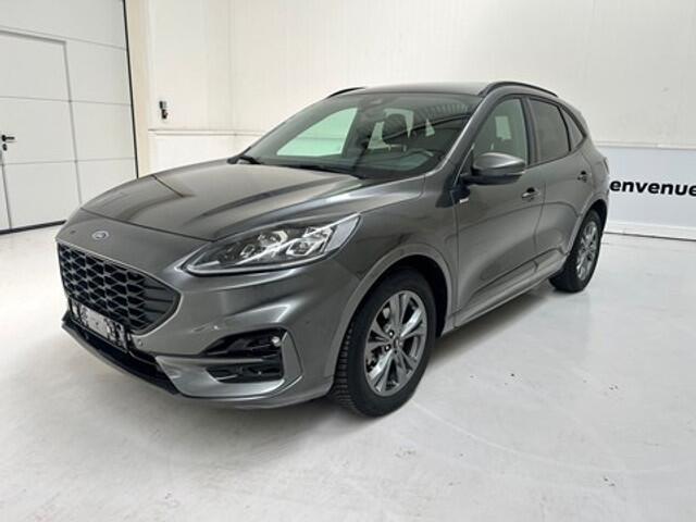 Ford Kuga  St line X - Ecoboost 150pk 