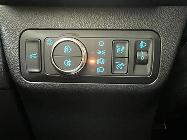 Ford Kuga  St line X - Ecoboost 150pk 