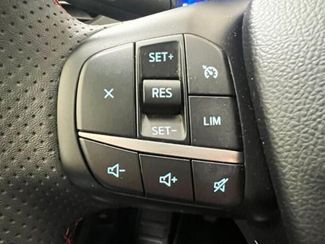 Ford Kuga  St line X - Ecoboost 150pk 