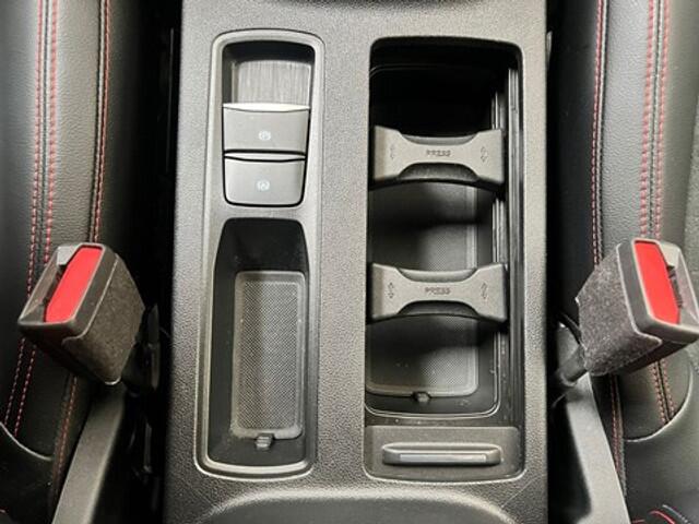 Ford Kuga  St line X - Ecoboost 150pk 