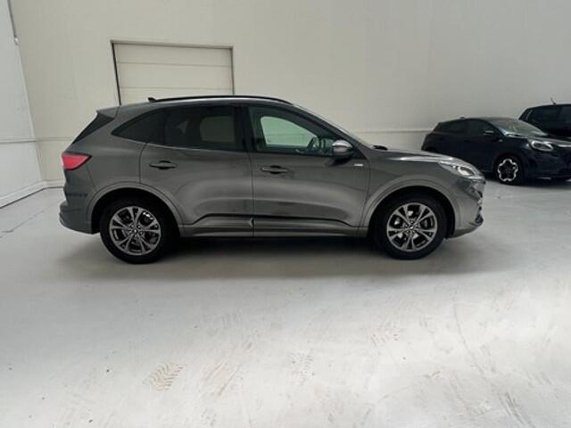 Ford Kuga  St line X - Ecoboost 150pk 