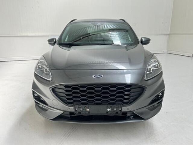 Ford Kuga  St line X - Ecoboost 150pk 