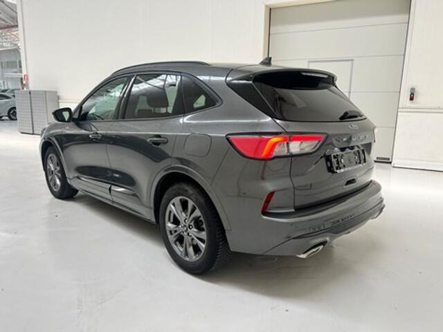 Ford Kuga  St line X - Ecoboost 150pk 