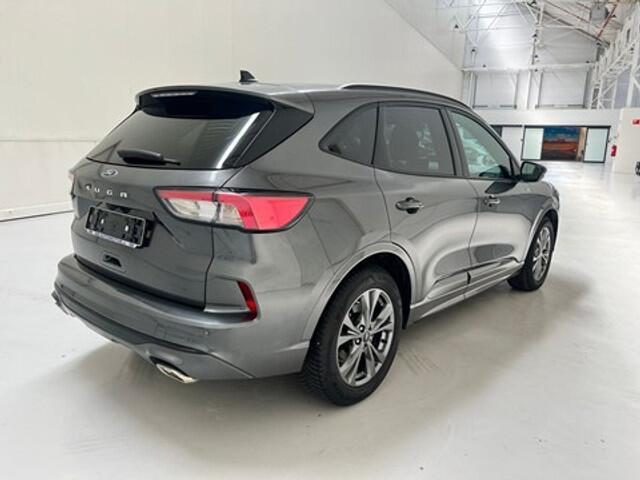Ford Kuga  St line X - Ecoboost 150pk 
