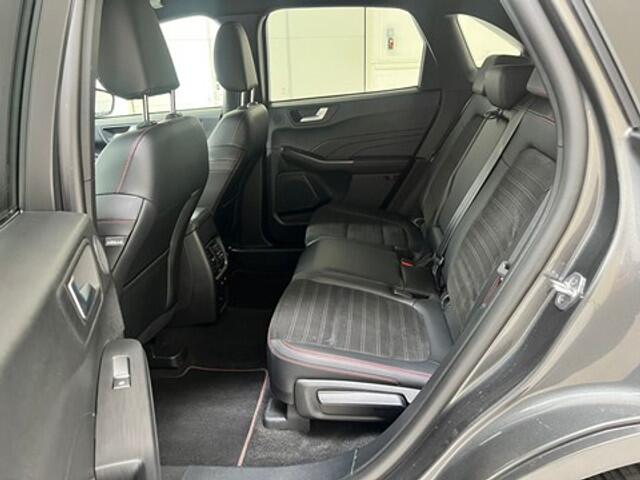 Ford Kuga  St line X - Ecoboost 150pk 