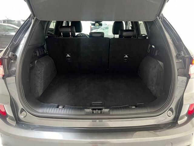 Ford Kuga  St line X - Ecoboost 150pk 