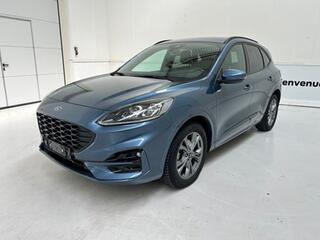 FORD KUGA * St line X - Ecoboost 150pk *