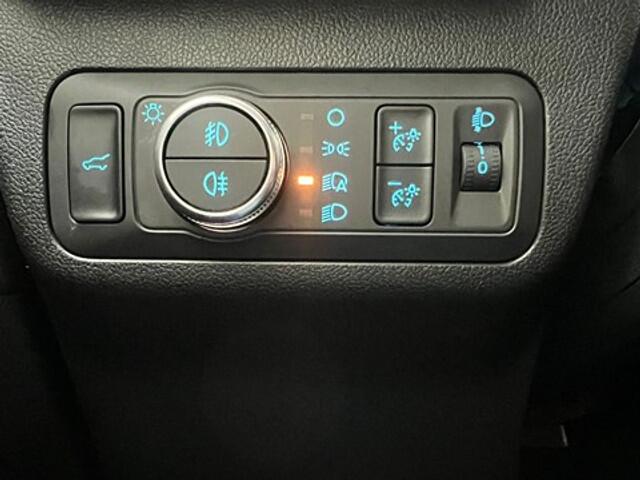 Ford Kuga  St line X - Ecoboost 150pk 