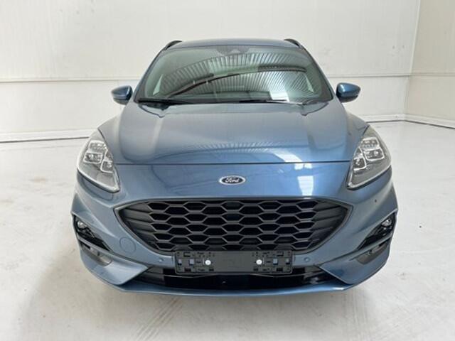 Ford Kuga  St line X - Ecoboost 150pk 