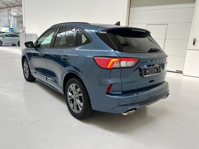Ford Kuga  St line X - Ecoboost 150pk 