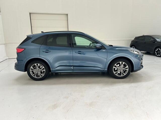 Ford Kuga  St line X - Ecoboost 150pk 