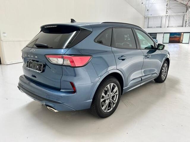 Ford Kuga  St line X - Ecoboost 150pk 