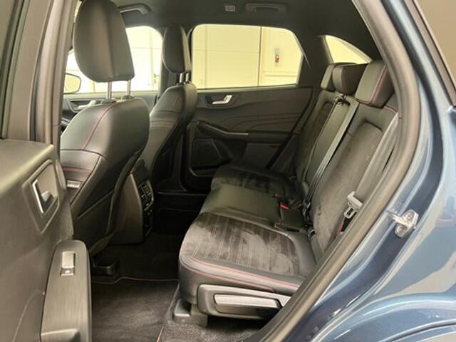 Ford Kuga  St line X - Ecoboost 150pk 