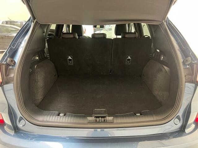 Ford Kuga  St line X - Ecoboost 150pk 