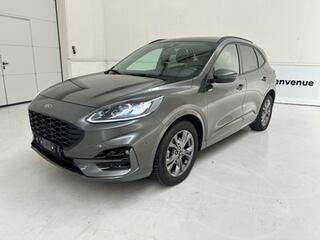 FORD KUGA * St line X - Ecoboost 150pk *