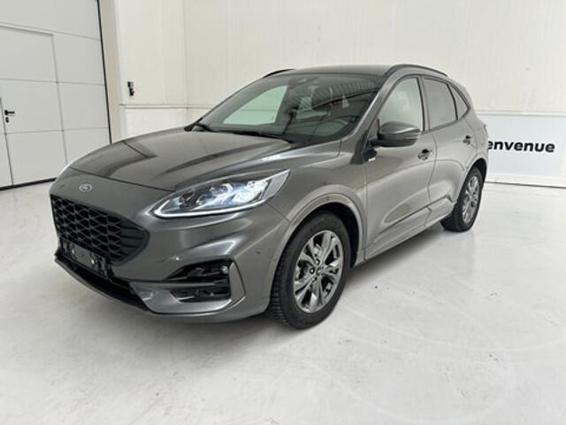 Ford Kuga  St line X - Ecoboost 150pk 