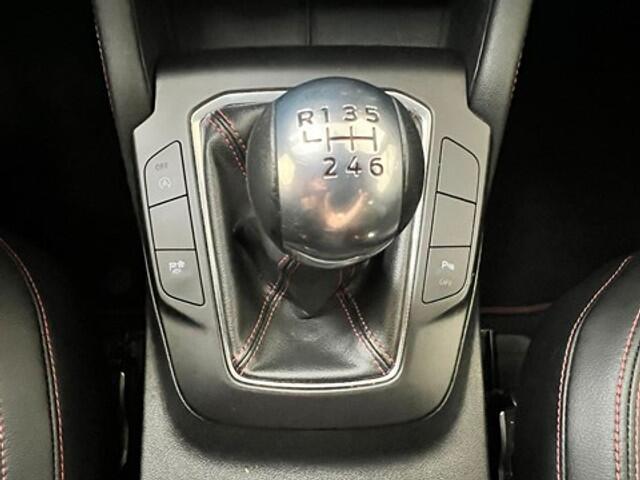 Ford Kuga  St line X - Ecoboost 150pk 