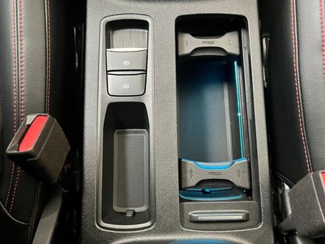 Ford Kuga  St line X - Ecoboost 150pk 