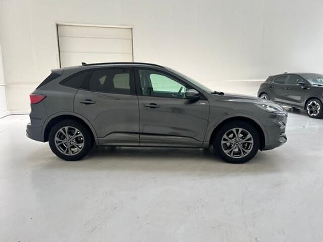 Ford Kuga  St line X - Ecoboost 150pk 