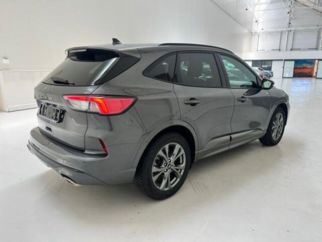 Ford Kuga  St line X - Ecoboost 150pk 