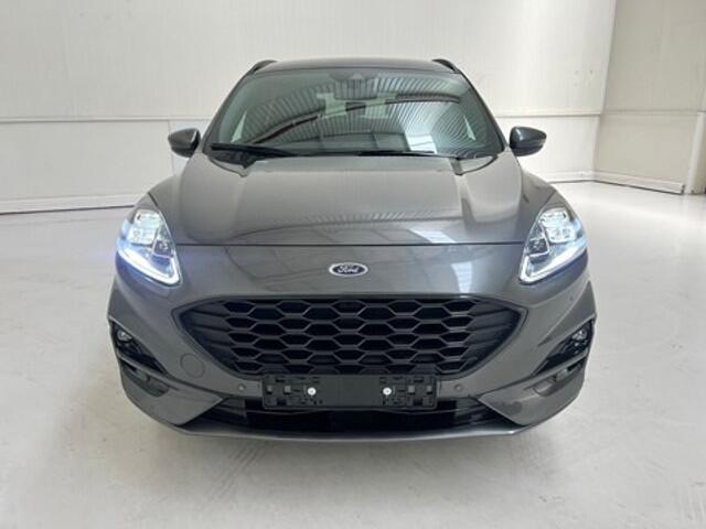 Ford Kuga  St line X - Ecoboost 150pk 