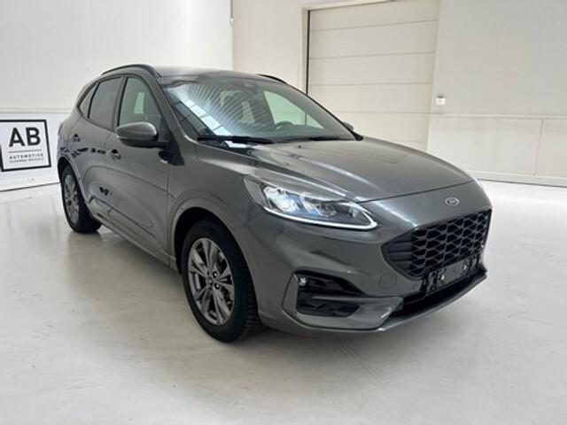 Ford Kuga  St line X - Ecoboost 150pk 