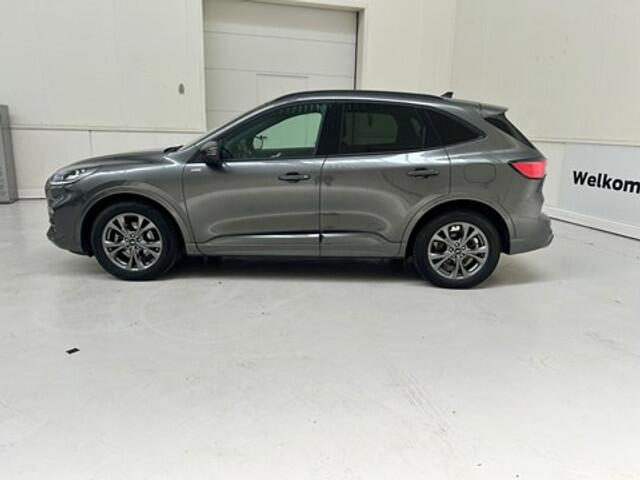 Ford Kuga  St line X - Ecoboost 150pk 