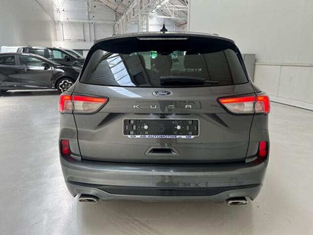 Ford Kuga  St line X - Ecoboost 150pk 
