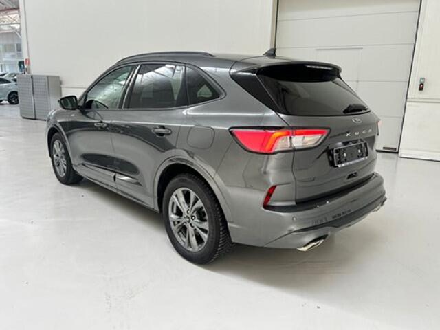 Ford Kuga  St line X - Ecoboost 150pk 