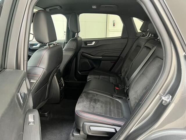 Ford Kuga  St line X - Ecoboost 150pk 