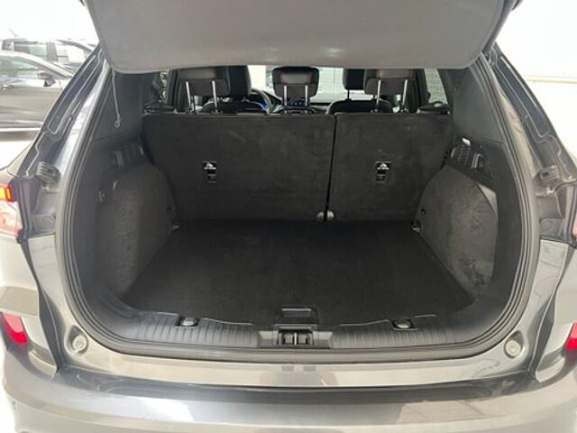 Ford Kuga  St line X - Ecoboost 150pk 