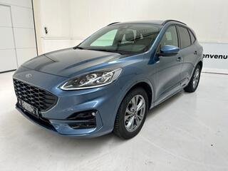 FORD KUGA * St line X - Ecoboost 150pk *